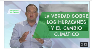 Leon Krauze